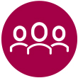 People icon