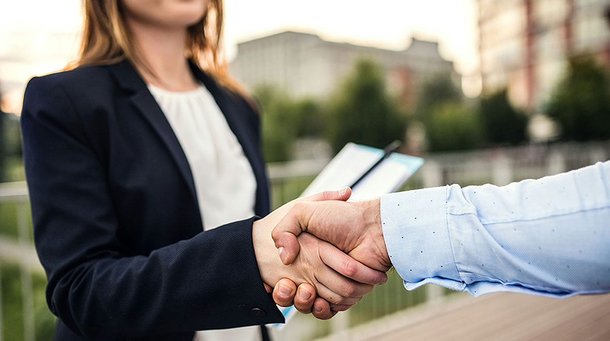 The best way to repair conflict at work, based on research