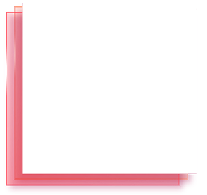 success story frame background